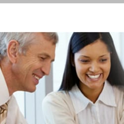 Webdesign / CMS / E-commerce