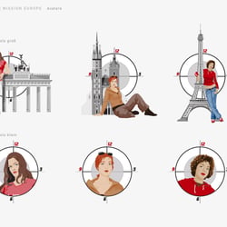 portfolio evalenz corporatedesign6
