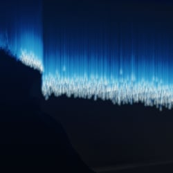 Main 00 01 10 01