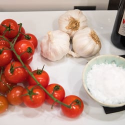 Food 5
