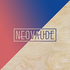 Neovaude