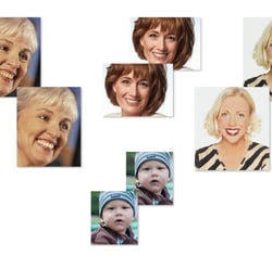 Retusche_Personen