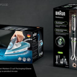 WALTER ELSEN DESIGN PORTFOLIO 2022 neu20