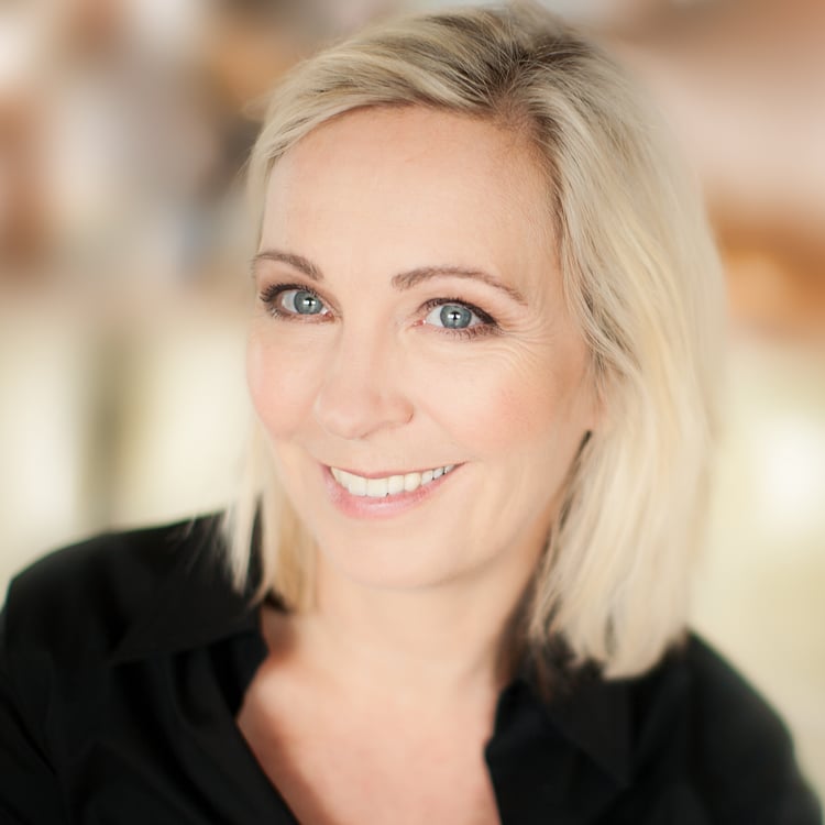 Jutta Metzler