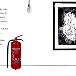 Layout InDesign