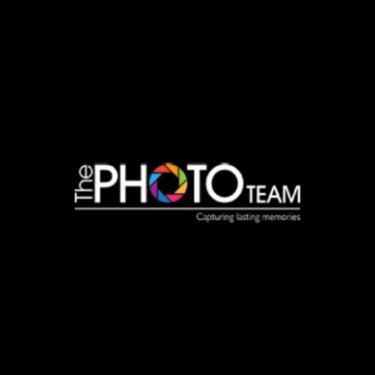 The Photo Team
