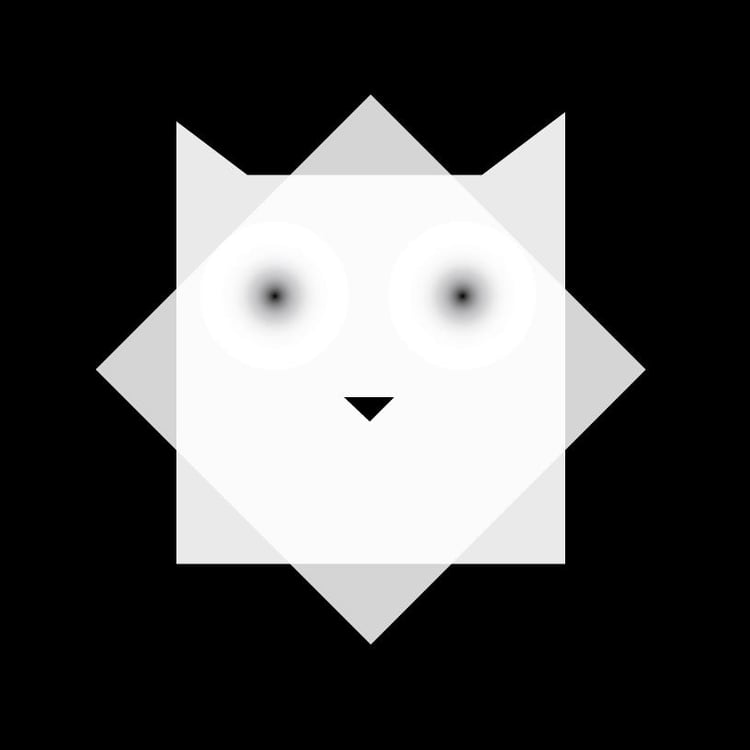Lisa Katze