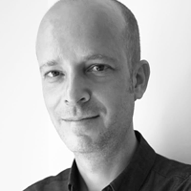 Kilian Spengler