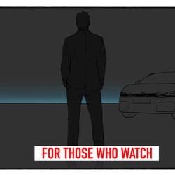 Storyboard 02