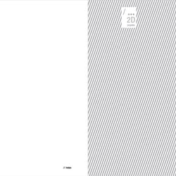 visuelle kommunikation in der 2D grafik