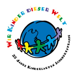 kindergarten 01