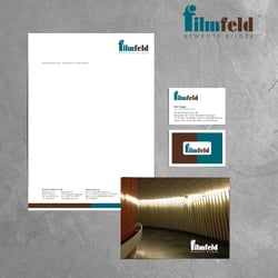 filmfeld-ci