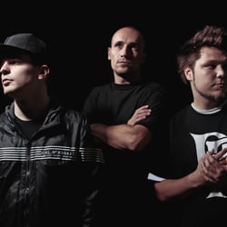band pic