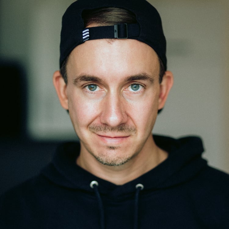 Stefan Schüssler