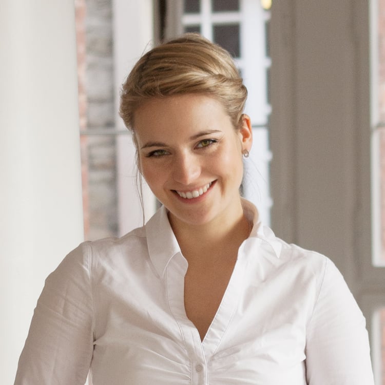 Isabel Ceh