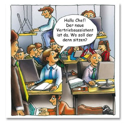 cartoon 0004 s05