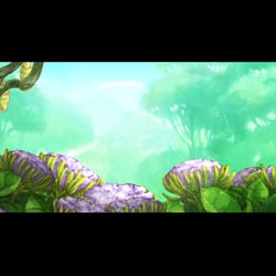 backgroundpainting -Dodo