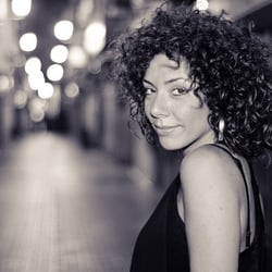 Edita Abdieski
