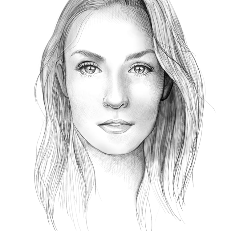 Rebekka Schönefuß