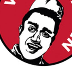 Logo 4-Farbig