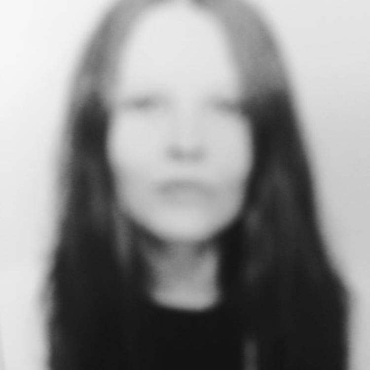 E. Helmerich