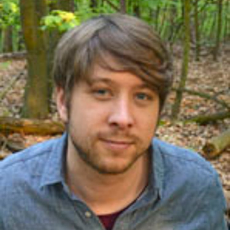 Anders Hellberg