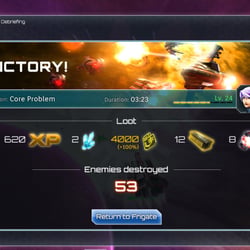 sdf_victory_screen_design