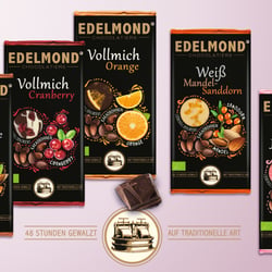 Schokoladen-Manufaktur