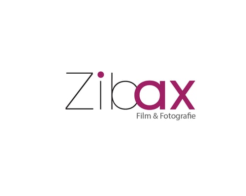 Zibax
