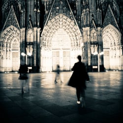 Dom