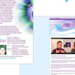 uniqueCREATIVE | Agentur für Werbung | MEDIENDESIGN | FOTODESIGN