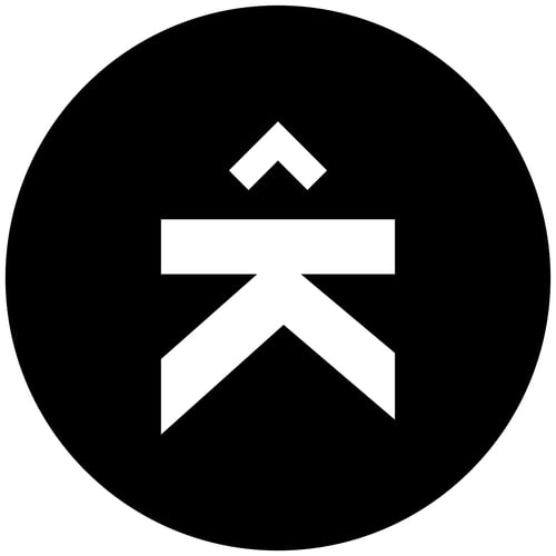 Kreativ Kompanie GmbH