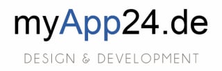 MyApp24.de