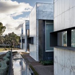 Casa Fabian, World Finest Estates