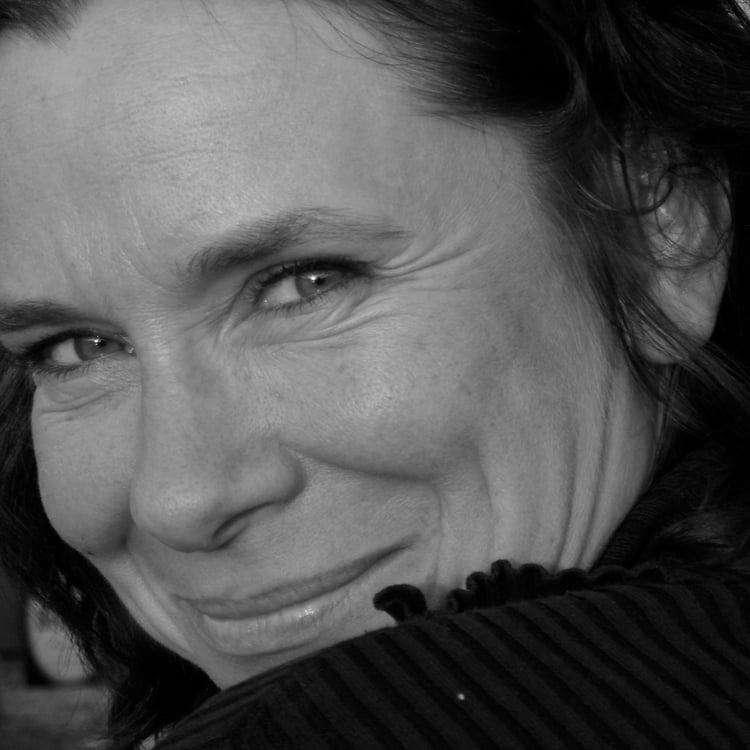 Angelika Maria Maier
