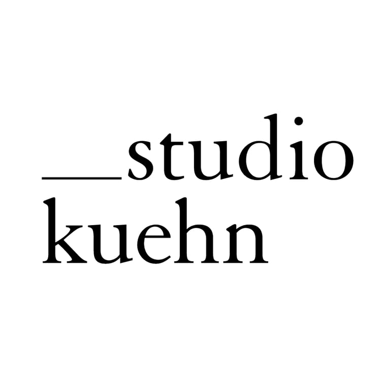 Katharina Kühn