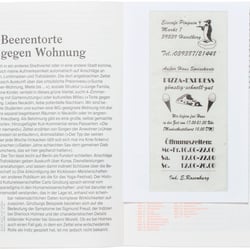 Zettelwerk 3