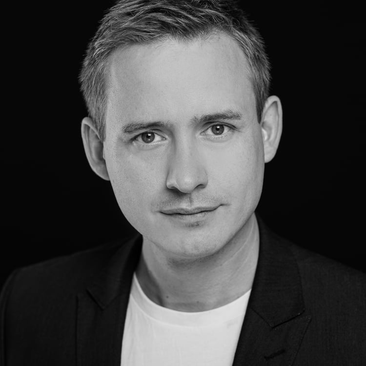 Alexander Schulz