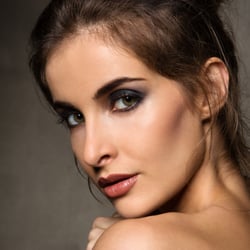 Brasil Beauty