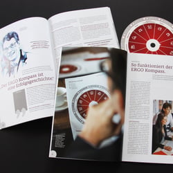 ERGO – Pro Kompass