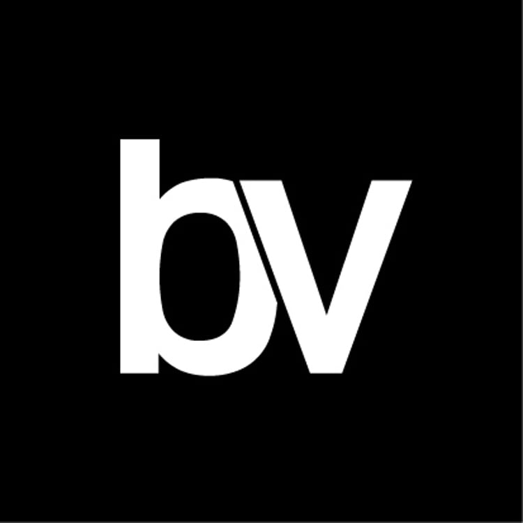 Bureau Visual