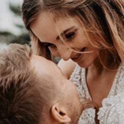 Hochzeit