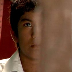 Filmstill „Planet Carlos“