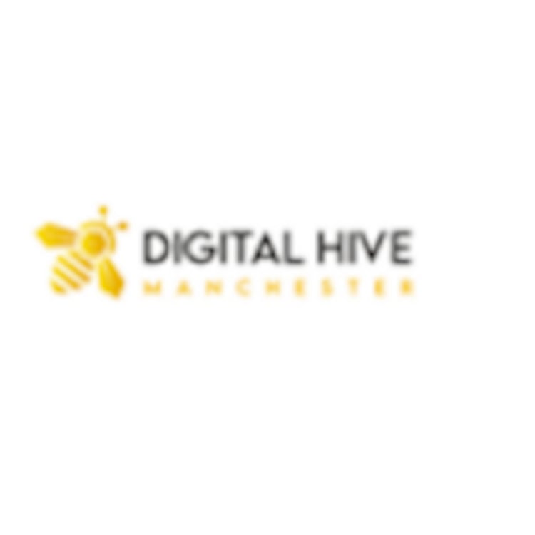 Digital Hive Manchester Ltd
