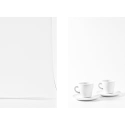 portfolio graeme vaughan 09-201311