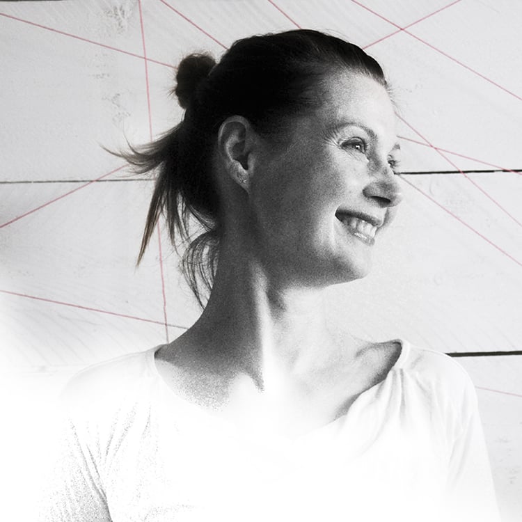 Joanna Brügmann