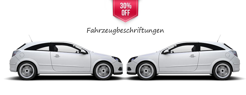 www.printmal.de