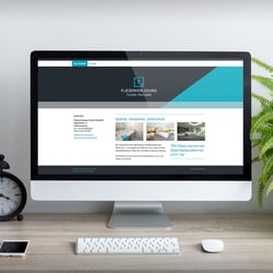 Webdesign