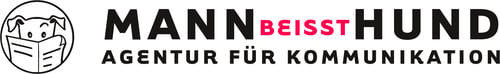 Mann beißt Hund GmbH, Agentur für Kommunikation