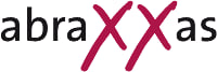 abraXXas – Inhaberin Angela Kühne